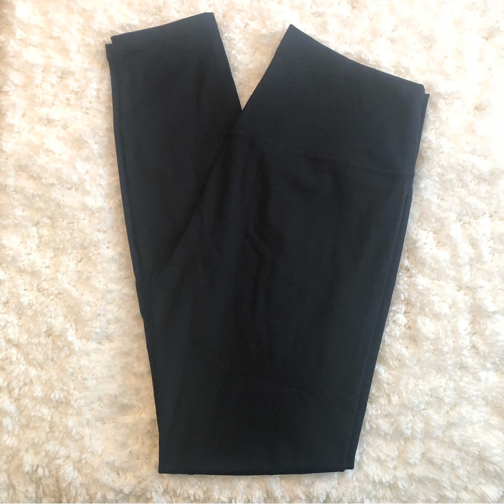 ‼️NWOT‼️ ZYIA leggings
